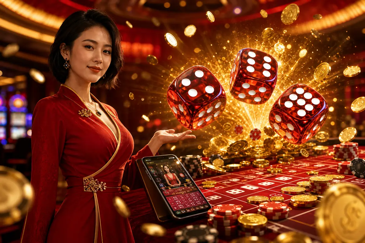 el777 বাংলাদেশ পেমেন্ট ও সাপোর্ট